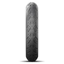 Road 6 Tire For Ducati Monster 600 - 120/60ZR17