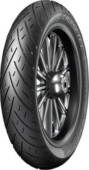 Cruisetec™ Tire - 150/80R17