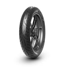 Roadtec 02 Tire - 120/70ZR17