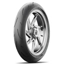Power GP 2 Tire - 120/70ZR17