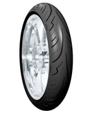 Spirit ST Tire - 120/70ZR19