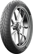 Road W GT Tire - 130/70R18