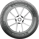 Road W GT Tire - 130/70R18