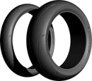 Dragmax Front Tyre - 110/60ZR17
