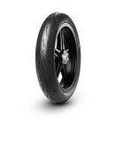 Diablo Rosso IV Tire - 110/70R17