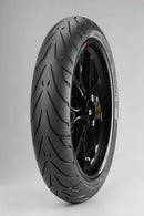 Angel GT Tire - 110/80R19