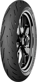 ContiSportAttack 5 Front Tyre - 120/70ZR17