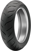Roadsmart II Rear Tyre - 190/50ZR17