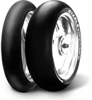 Diablo Superbike Tire - 200/60R17