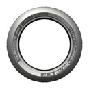 Power SuperMoto Slick Tire - 160/60R17