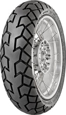 TKC 70 Tire For Benelli LEONCINO 500 ABS 2018-2020