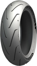 Scorcher Sport Tire - 180/55ZR17
