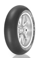 Diablo Superbike Tire - 200/65R17 | 03021515
