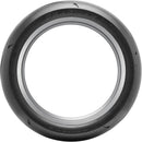 Dragmax Tire - 190/50ZR17