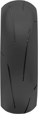 Dragmax Tire - 190/50ZR17