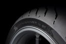 Sportmax Roadsmart IV Tire For BMW R 1150 R - 170/60ZR17