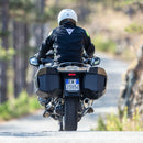 Sportmax Roadsmart IV Tire For BMW R 1150 R - 170/60ZR17