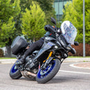 Sportmax Roadsmart IV Tire For BMW R 1150 R - 170/60ZR17