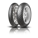 Sportmax Roadsmart IV Tire For BMW R 1150 R - 170/60ZR17