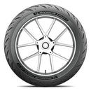 Road 6 Tire For BMW F 650 CS - 160/60ZR17