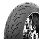 Road 6 Tire For BMW F 650 CS - 160/60ZR17