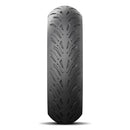 Road 6 Tire For Aprilia RSV 1000 - 190/50ZR17