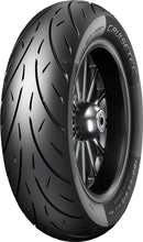 Cruisetec™ Tire - 180/70R16