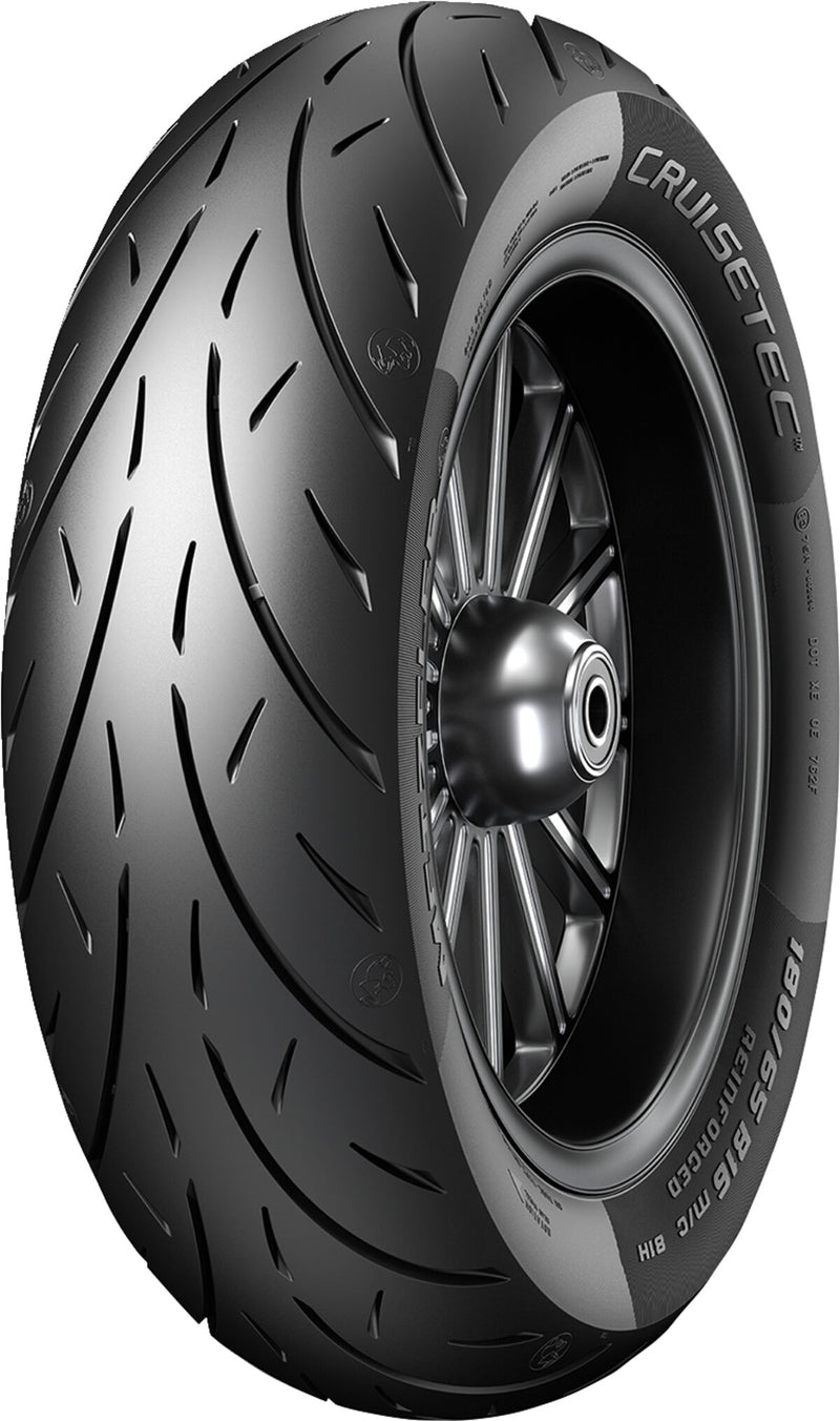 Cruisetec™ Tire - 240/50R16