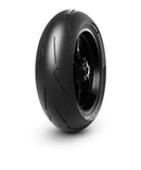 Diablo SuperCorsa V4 Tire - 200/60R17 | 03021730