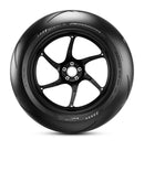 Diablo SuperCorsa V4 Tire - 200/60R17 | 03021730