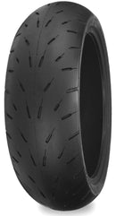 R 003 Tire - 190/50ZR17