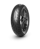 Roadtec 02 Tire - 180/55ZR17