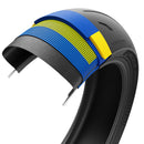 Power GP 2 Tire - 190/55ZR17