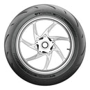 Power GP 2 Tire - 200/55R17