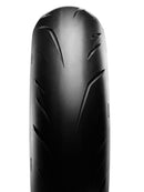 3D Supersport Tire - 180/55ZR17