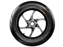 3D Supersport Tire - 180/55ZR17