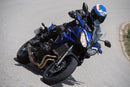 3D Supersport Tire - 180/60ZR17