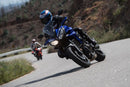 3D Supersport Tire - 180/60ZR17