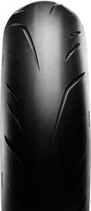 3D Supersport Tire - 190/55ZR17