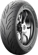 Road W GT Tire - 180/60R16