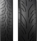 Road W GT Tire - 180/60R16