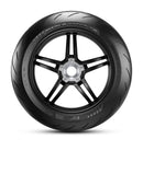 Diablo Rosso IV Tire - 140/70R17