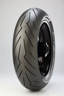 Diablo Rosso III Tire - 150/60R17