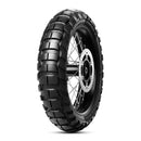 Karoo 4 Rear Tyre - 140/80-18