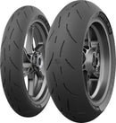 Sportec™ 01 RS Rear Tyre - 180/55ZR17