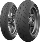 Sportec™ 01 Rear Tyre - 160/60ZR17