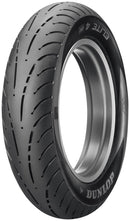 Elite 4 Rear Tyre - 200/55R16