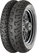 ContiTour Tire For Honda GL 1500 1988-1990