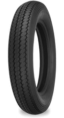 E240 Tire - MT90Tire -16 | 03050741