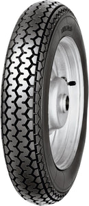 S-05 Tire - 3.25-12